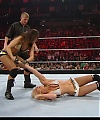 WWE_ECW_02_12_08_Kelly_vs_Layla_mp41745.jpg
