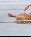 WWE_ECW_02_12_08_Kelly_vs_Layla_mp41747.jpg