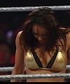 WWE_ECW_02_12_08_Kelly_vs_Layla_mp41757.jpg