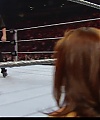 WWE_ECW_02_12_08_Kelly_vs_Layla_mp41767.jpg