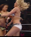 WWE_ECW_02_12_08_Kelly_vs_Layla_mp41780.jpg