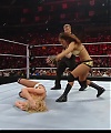 WWE_ECW_02_12_08_Kelly_vs_Layla_mp41783.jpg