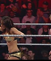 WWE_ECW_02_12_08_Kelly_vs_Layla_mp41790.jpg
