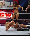 WWE_ECW_02_12_08_Kelly_vs_Layla_mp41792.jpg