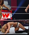 WWE_ECW_02_12_08_Kelly_vs_Layla_mp41793.jpg