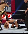 WWE_ECW_02_12_08_Kelly_vs_Layla_mp41794.jpg