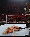 WWE_ECW_02_12_08_Kelly_vs_Layla_mp41795.jpg