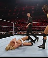 WWE_ECW_02_12_08_Kelly_vs_Layla_mp41796.jpg