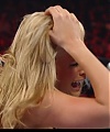 WWE_ECW_02_12_08_Kelly_vs_Layla_mp41820.jpg