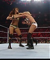 WWE_ECW_02_12_08_Kelly_vs_Layla_mp41835.jpg