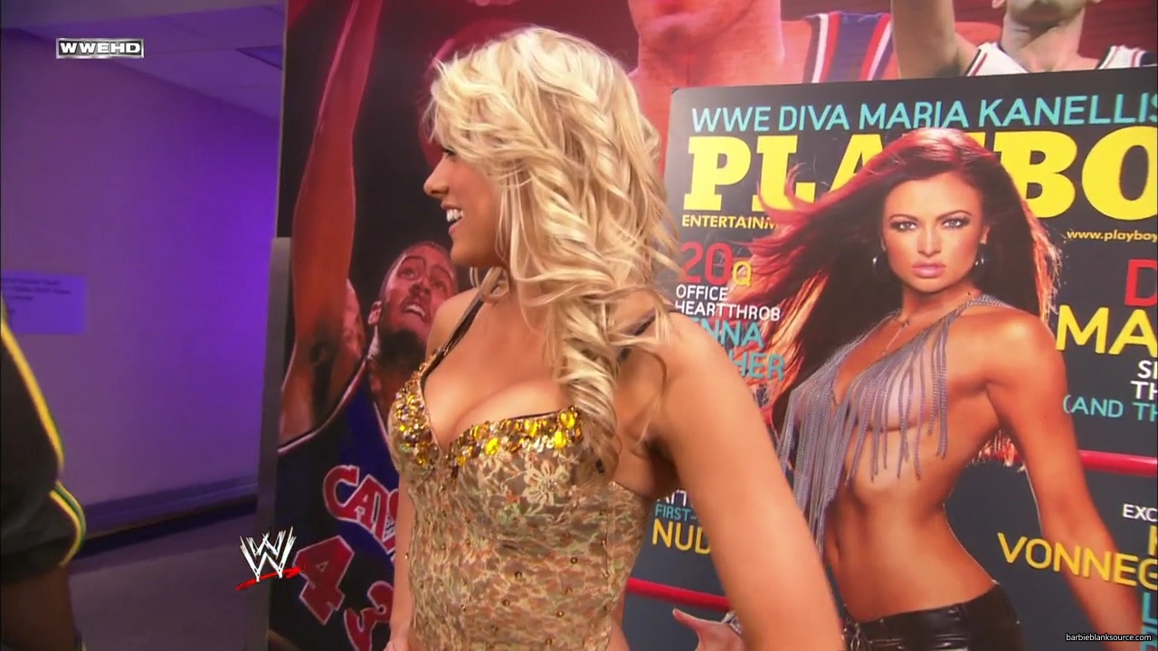 WWE_ECW_03_04_08_Kelly_Layla_Backstage_Fight_Segment_mp42520.jpg
