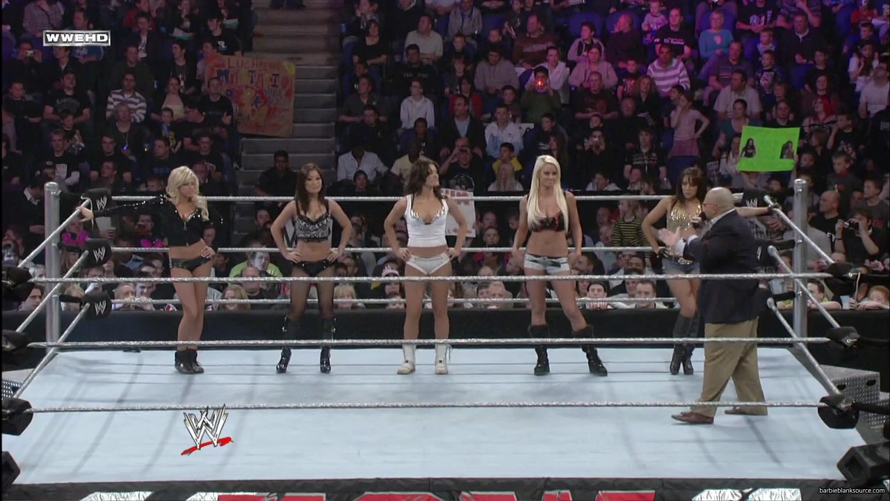 WWE_ECW_04_15_08_Divas_Segment_mp40238.jpg