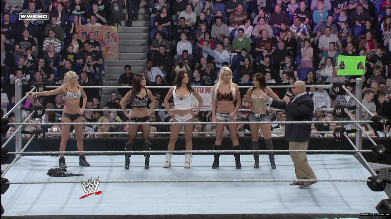 WWE_ECW_04_15_08_Divas_Segment_mp40404.jpg