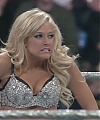 WWE_ECW_04_15_08_Divas_Segment_mp40459.jpg
