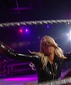 WWE_ECW_05_06_08_Kelly_Layla_Segment_mp40413.jpg