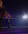 WWE_ECW_05_06_08_Kelly_Layla_Segment_mp40475.jpg