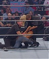 WWE_ECW_05_06_08_Kelly_Layla_Segment_mp40517.jpg