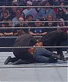 WWE_ECW_05_06_08_Kelly_Layla_Segment_mp40520.jpg