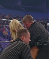 WWE_ECW_05_06_08_Kelly_Layla_Segment_mp40525.jpg