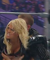WWE_ECW_05_06_08_Kelly_Layla_Segment_mp40536.jpg