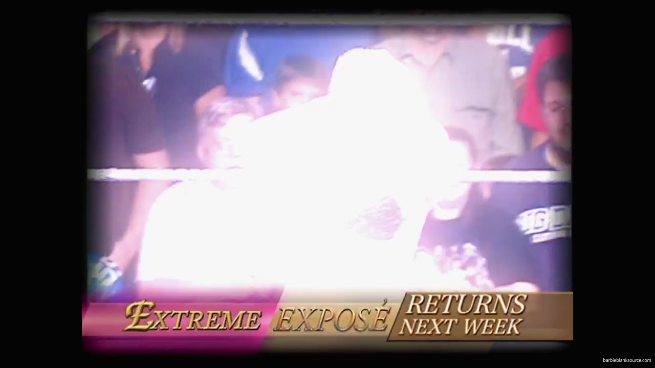WWE_ECW_07_03_07_Promo_Featuring_Extreme_Expose_mp40007.jpg