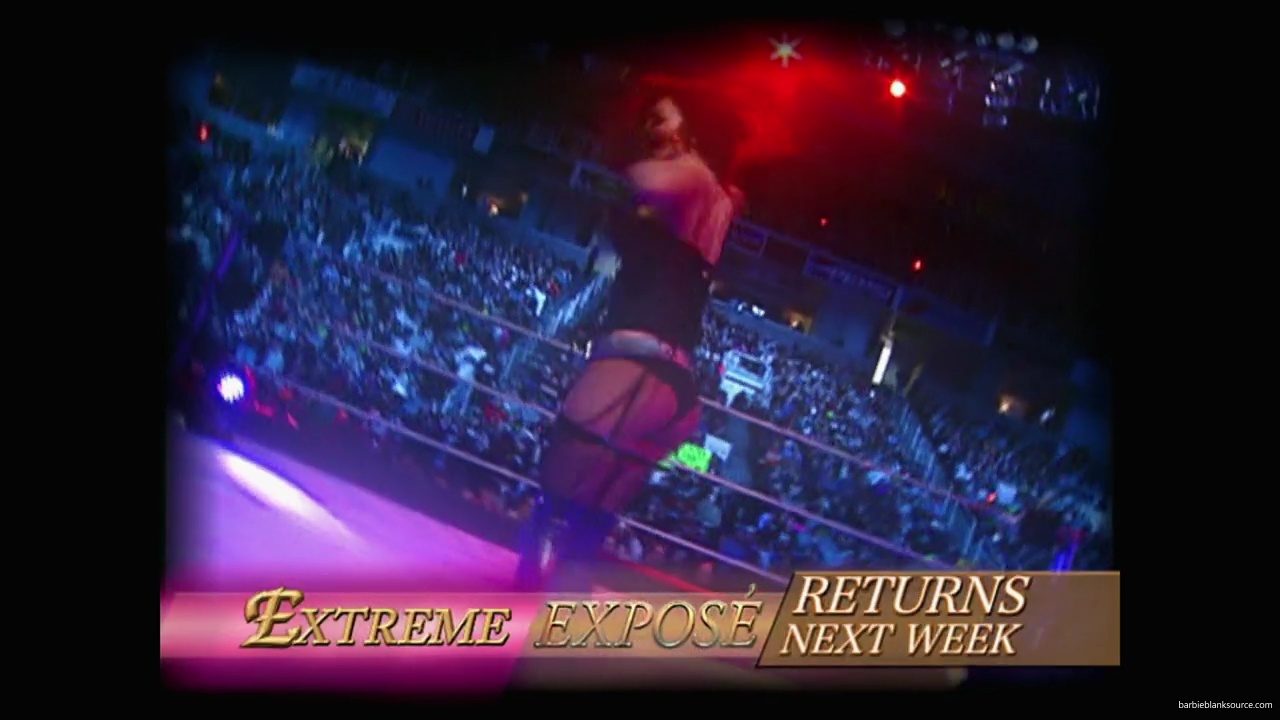 WWE_ECW_07_03_07_Promo_Featuring_Extreme_Expose_mp40011.jpg