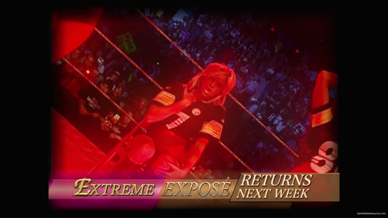 WWE_ECW_07_03_07_Promo_Featuring_Extreme_Expose_mp40017.jpg