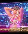WWE_ECW_07_03_07_Promo_Featuring_Extreme_Expose_mp40003.jpg