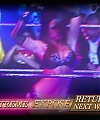 WWE_ECW_07_03_07_Promo_Featuring_Extreme_Expose_mp40005.jpg