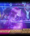 WWE_ECW_07_03_07_Promo_Featuring_Extreme_Expose_mp40006.jpg