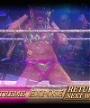 WWE_ECW_07_03_07_Promo_Featuring_Extreme_Expose_mp40015.jpg