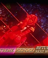WWE_ECW_07_03_07_Promo_Featuring_Extreme_Expose_mp40016.jpg