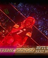 WWE_ECW_07_03_07_Promo_Featuring_Extreme_Expose_mp40017.jpg