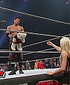 WWE_ECW_10_09_07_Kelly_Ringside_mp40358.jpg
