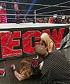 WWE_ECW_10_09_07_Kelly_Ringside_mp40380.jpg