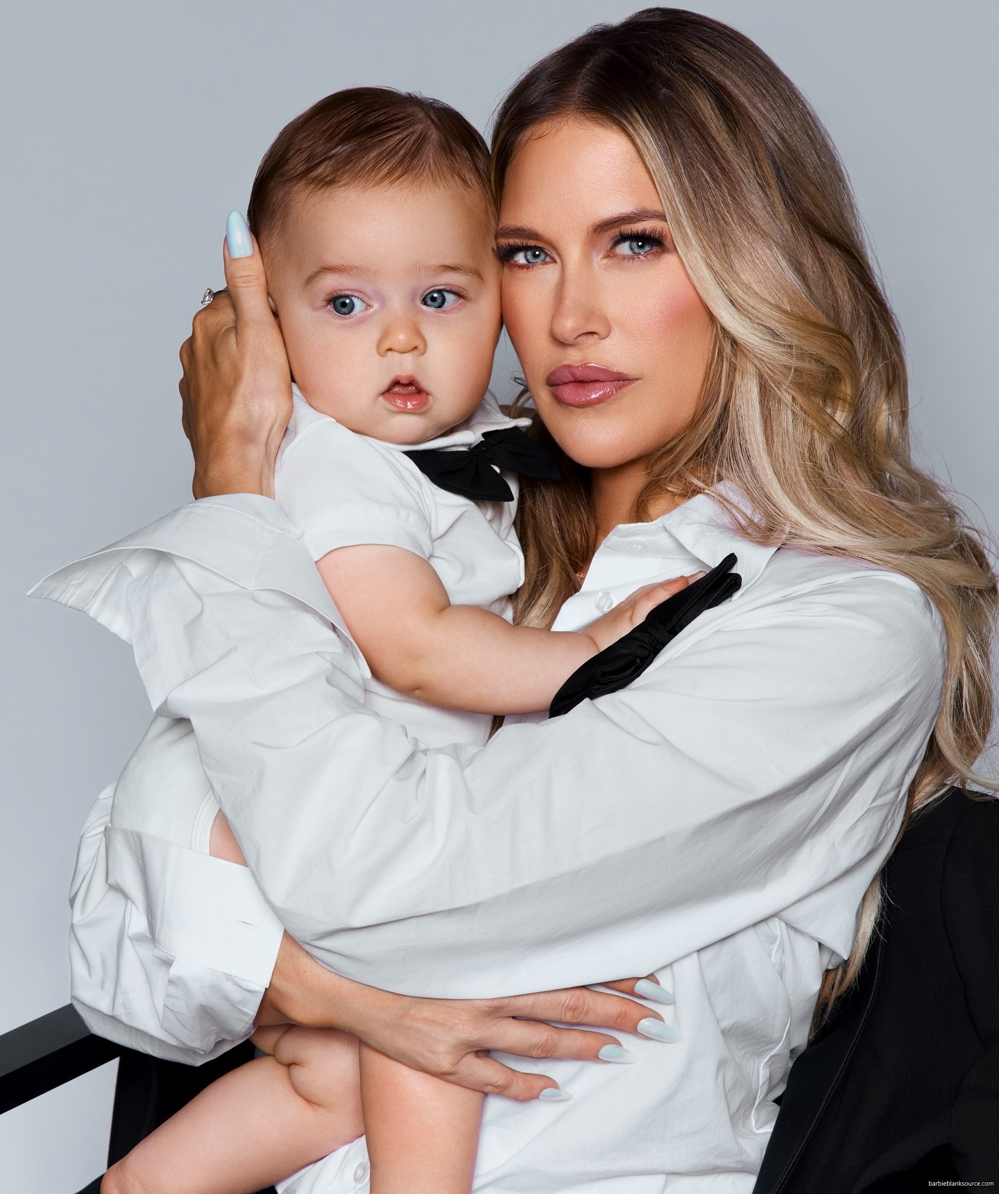 thebarbieblank_1718384191_3390374788234425021_17284606.jpg