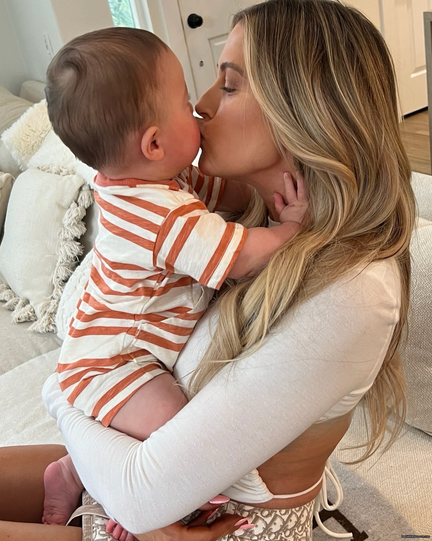 thebarbieblank_1718732210_3393294187003429196_17284606.jpg