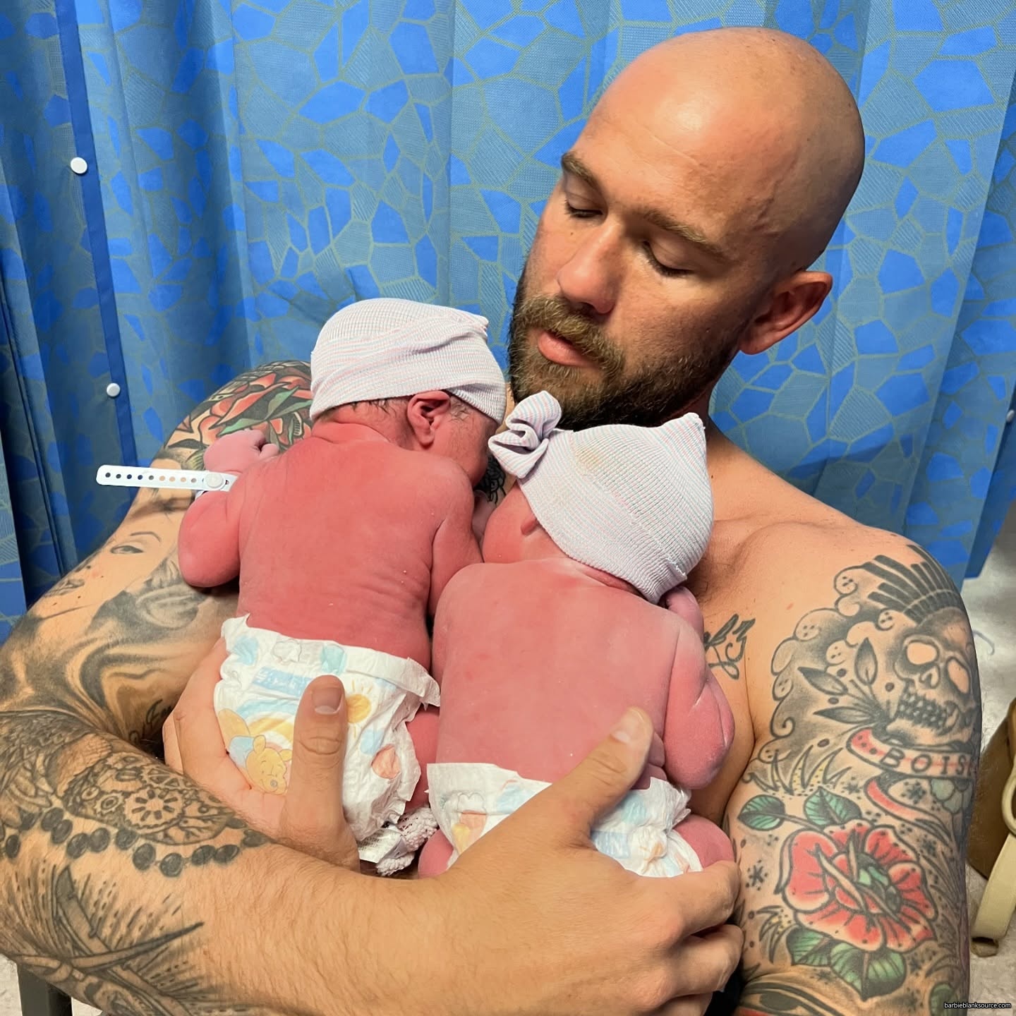 thebarbieblank_1725986908_3454151001009806350_17284606.jpg thebarbieblank_1725986908_3454151001009806350_17284606.jpg