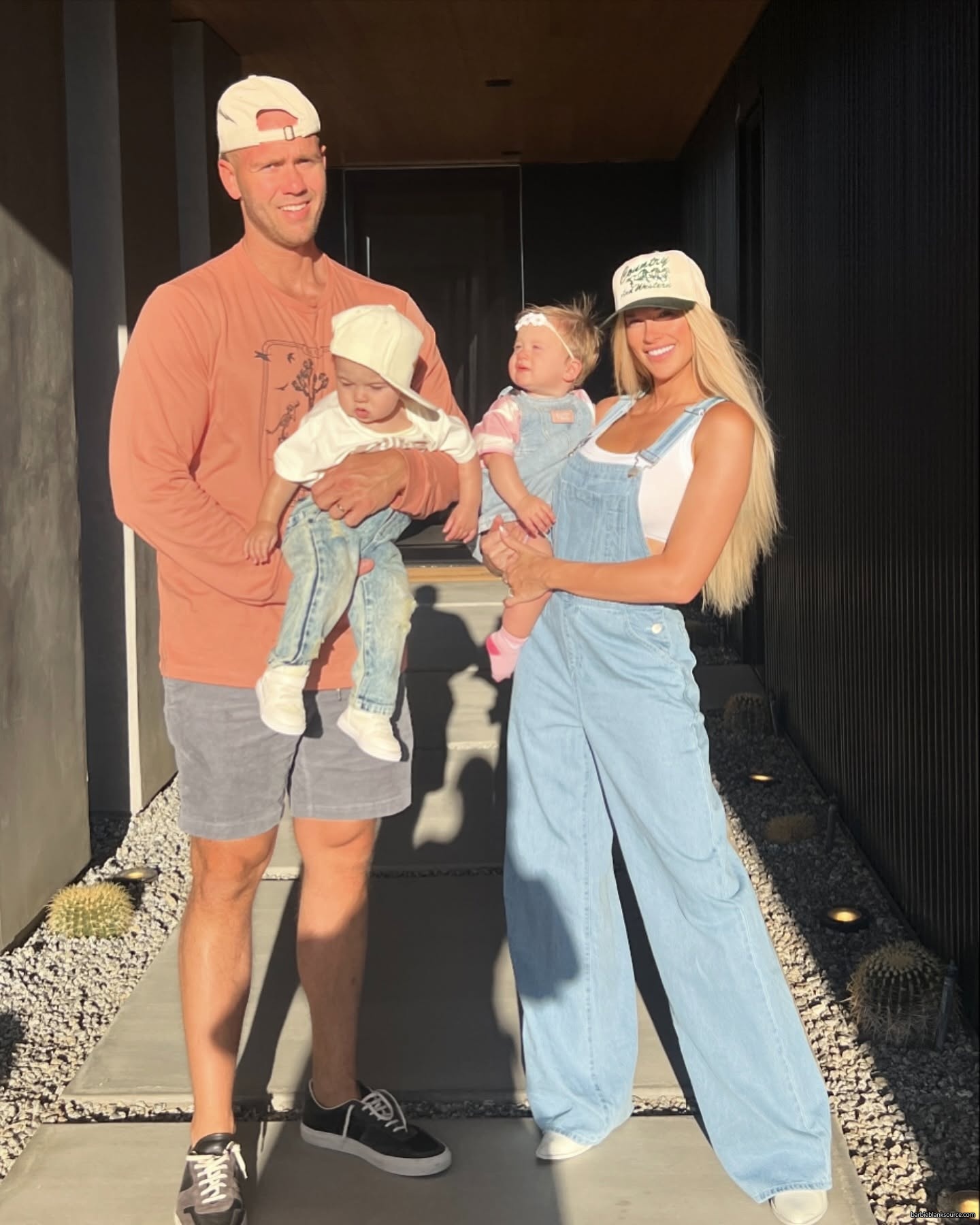 thebarbieblank_1727655843_3468151045388736530_17284606.jpg