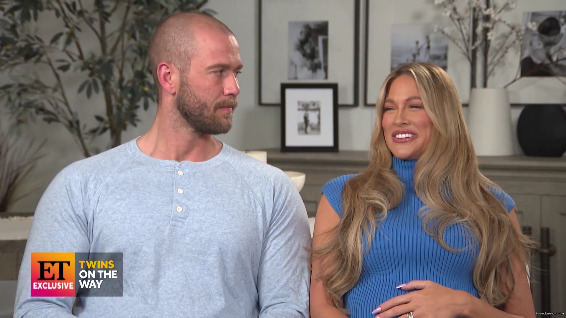 Y2Mate_is_-_WWE27s_Kelly_Kelly_Wants_Husband_Joe_Coba_to_27Pull_the_Babies_Out27_When_She_Gives_Birth_to_Twins21-dbMvXT5C4BU-1080p-1657070830611_mp40135.jpg