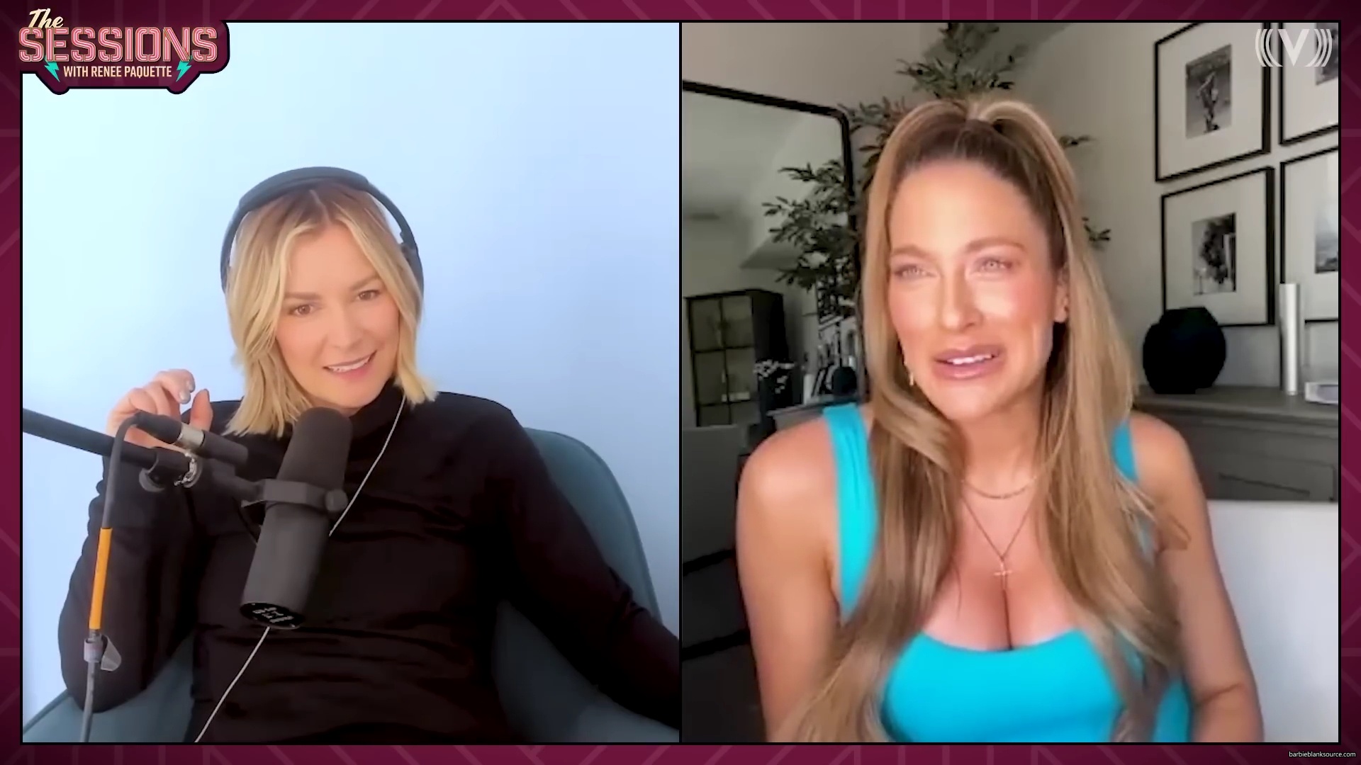 Y2Mate_is_-_Barbie_Blank_28f_k_a_Kelly_Kelly29_on_pregnancy2C_motherhood2C_meet-cutes_and_the_Divas_Era-K7Itwr0YX6s-1080p-1655431325421_mp40915.jpg