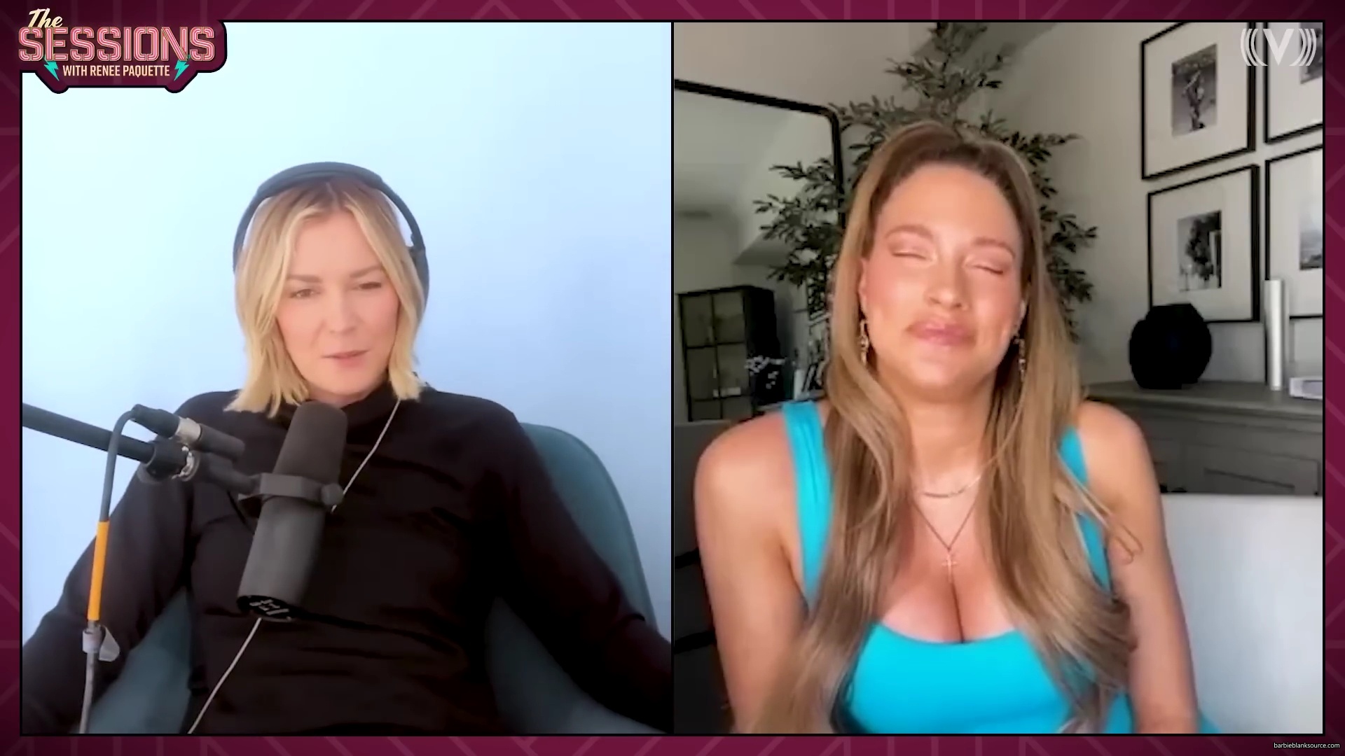 Y2Mate_is_-_Barbie_Blank_28f_k_a_Kelly_Kelly29_on_pregnancy2C_motherhood2C_meet-cutes_and_the_Divas_Era-K7Itwr0YX6s-1080p-1655431325421_mp40994.jpg