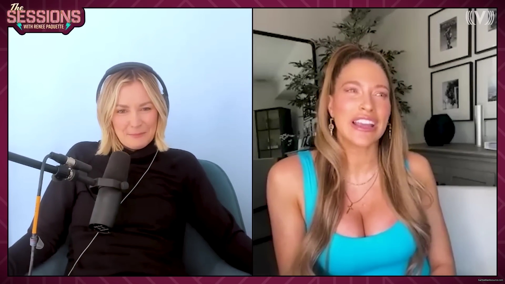 Y2Mate_is_-_Barbie_Blank_28f_k_a_Kelly_Kelly29_on_pregnancy2C_motherhood2C_meet-cutes_and_the_Divas_Era-K7Itwr0YX6s-1080p-1655431325421_mp41008.jpg