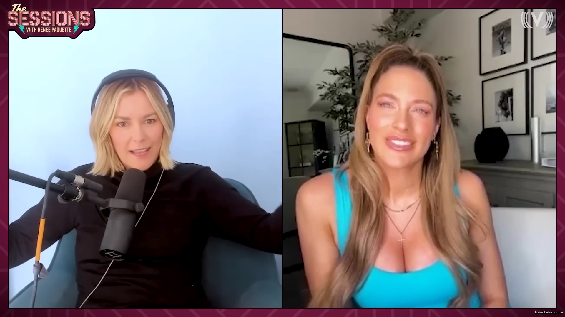 Y2Mate_is_-_Barbie_Blank_28f_k_a_Kelly_Kelly29_on_pregnancy2C_motherhood2C_meet-cutes_and_the_Divas_Era-K7Itwr0YX6s-1080p-1655431325421_mp41090.jpg