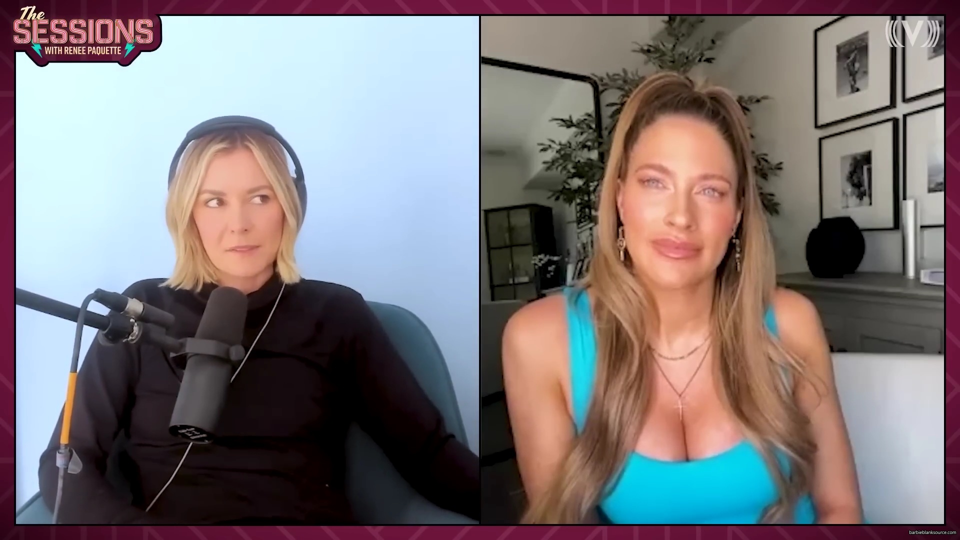 Y2Mate_is_-_Barbie_Blank_28f_k_a_Kelly_Kelly29_on_pregnancy2C_motherhood2C_meet-cutes_and_the_Divas_Era-K7Itwr0YX6s-1080p-1655431325421_mp41097.jpg