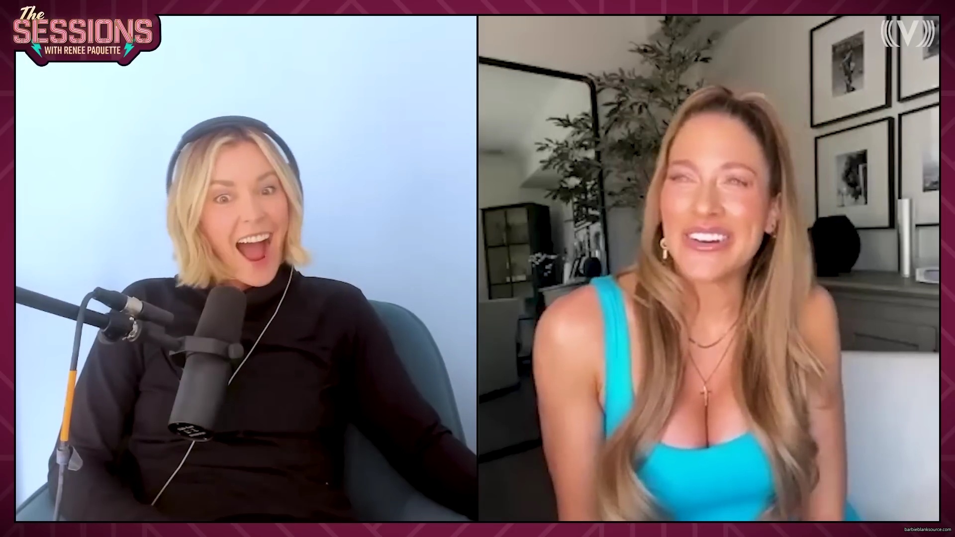 Y2Mate_is_-_Barbie_Blank_28f_k_a_Kelly_Kelly29_on_pregnancy2C_motherhood2C_meet-cutes_and_the_Divas_Era-K7Itwr0YX6s-1080p-1655431325421_mp41114.jpg