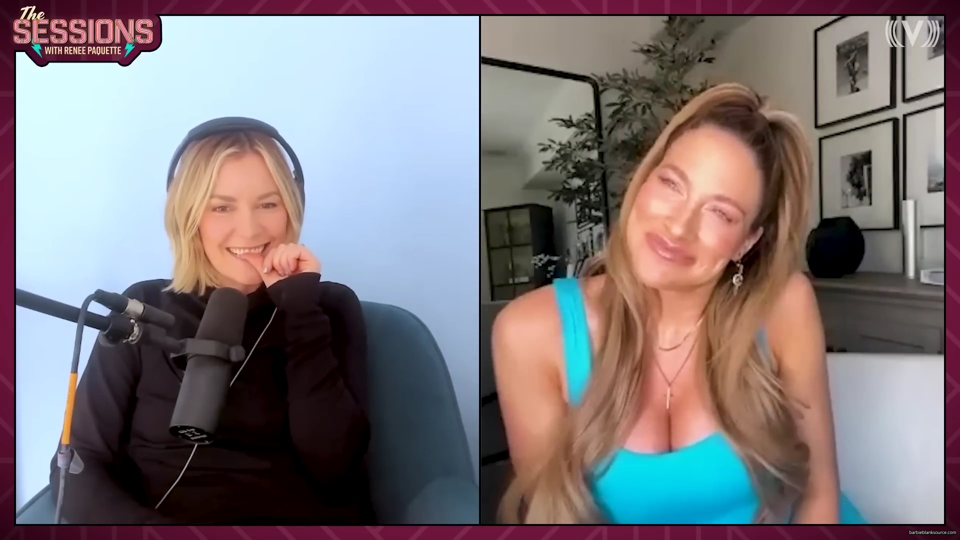 Y2Mate_is_-_Barbie_Blank_28f_k_a_Kelly_Kelly29_on_pregnancy2C_motherhood2C_meet-cutes_and_the_Divas_Era-K7Itwr0YX6s-1080p-1655431325421_mp41124.jpg