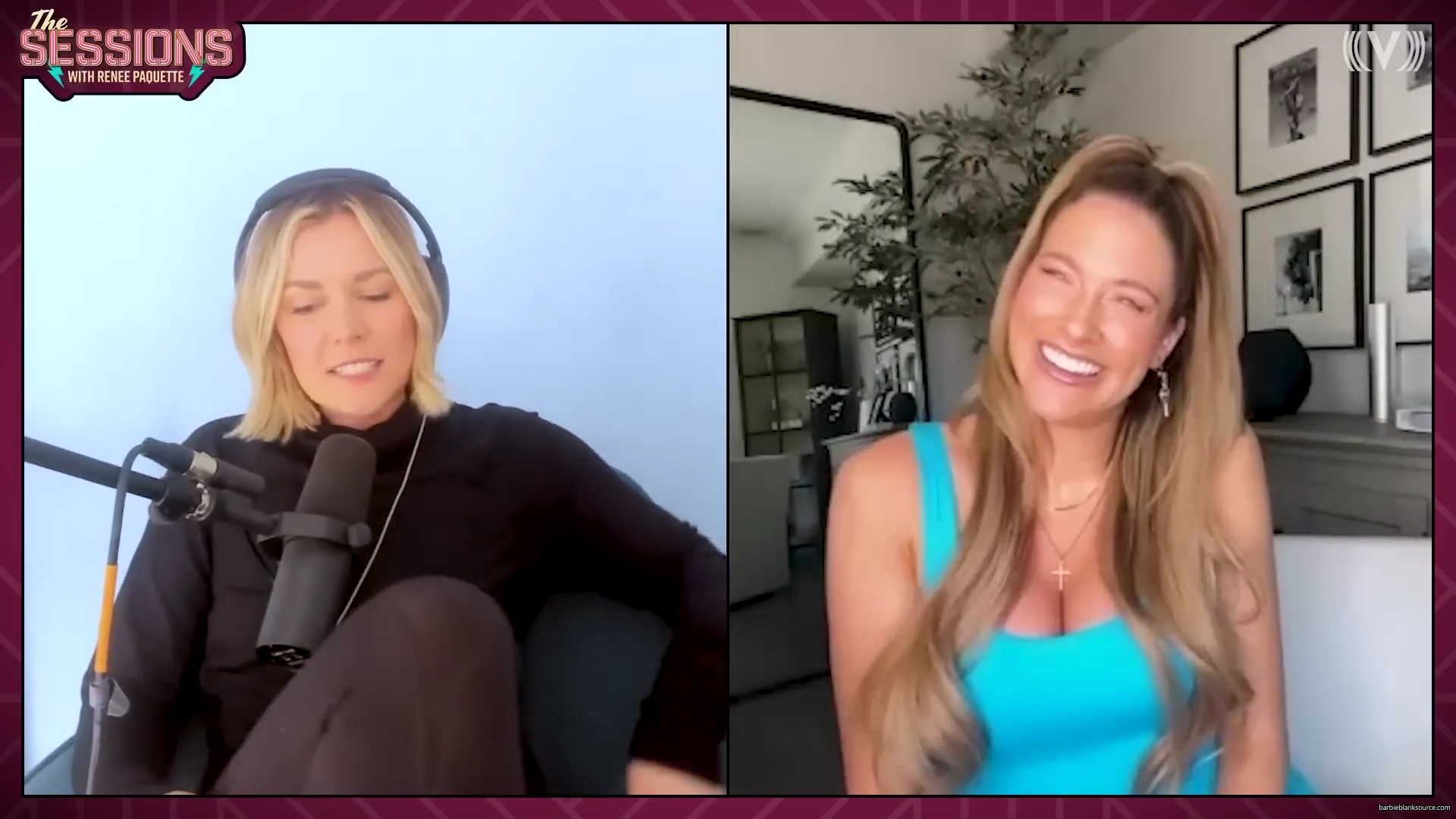 Y2Mate_is_-_Barbie_Blank_28f_k_a_Kelly_Kelly29_on_pregnancy2C_motherhood2C_meet-cutes_and_the_Divas_Era-K7Itwr0YX6s-1080p-1655431325421_mp41131.jpg