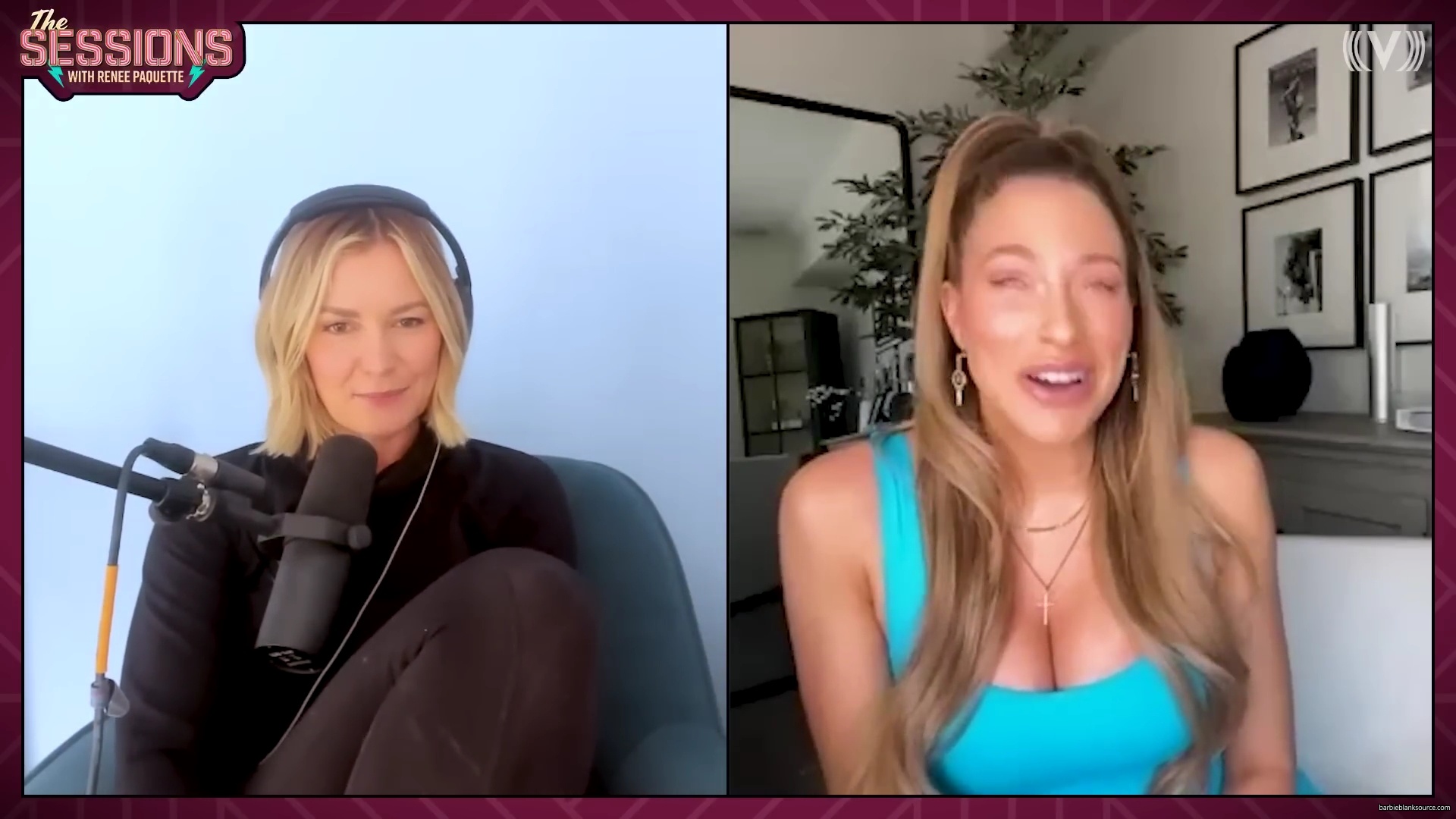 Y2Mate_is_-_Barbie_Blank_28f_k_a_Kelly_Kelly29_on_pregnancy2C_motherhood2C_meet-cutes_and_the_Divas_Era-K7Itwr0YX6s-1080p-1655431325421_mp41137.jpg