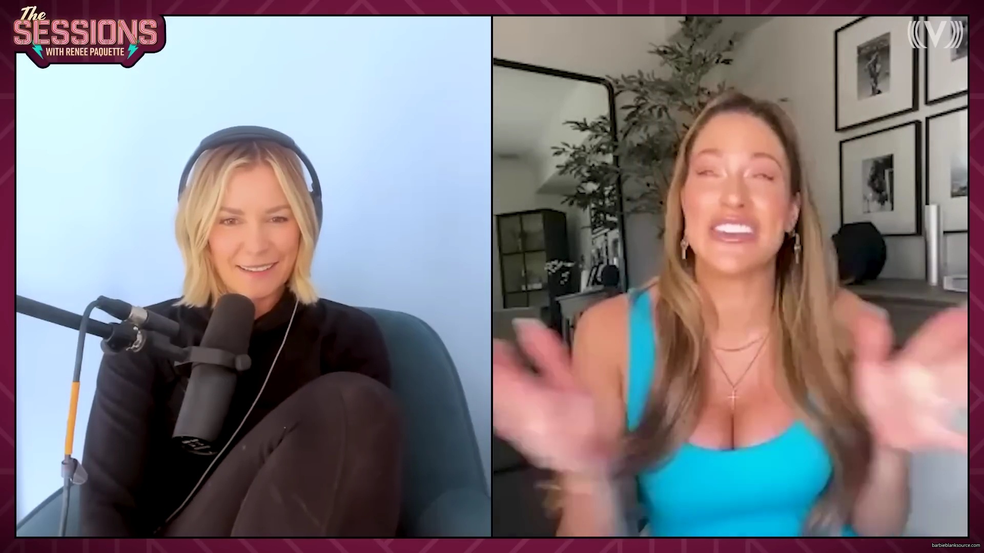 Y2Mate_is_-_Barbie_Blank_28f_k_a_Kelly_Kelly29_on_pregnancy2C_motherhood2C_meet-cutes_and_the_Divas_Era-K7Itwr0YX6s-1080p-1655431325421_mp41144.jpg